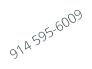 914 595-6009
